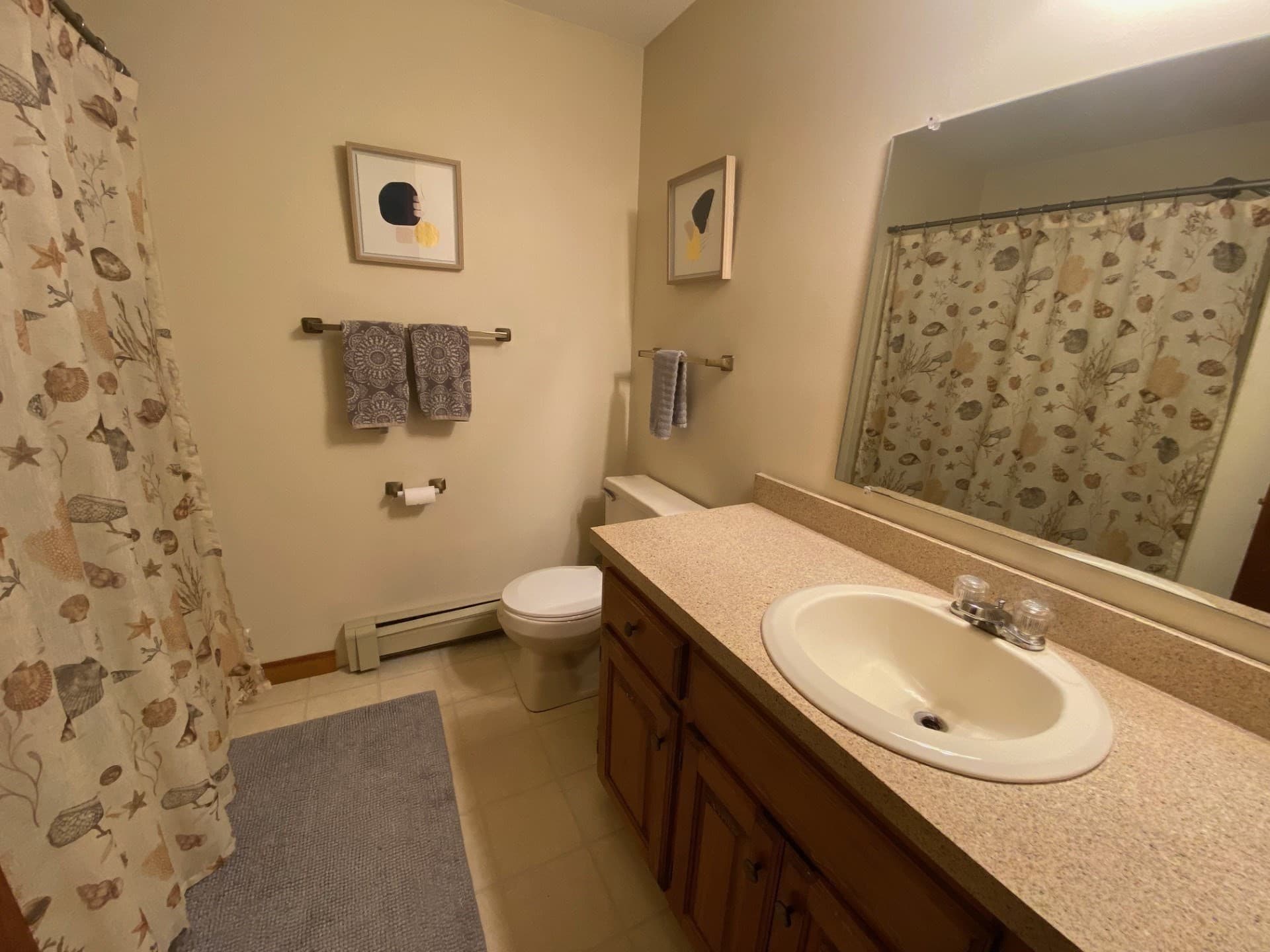 Condominium at 28 Douglas Drive # 28, East Bridgewater MA 02333, East Bridgewater, photo 12 of 16