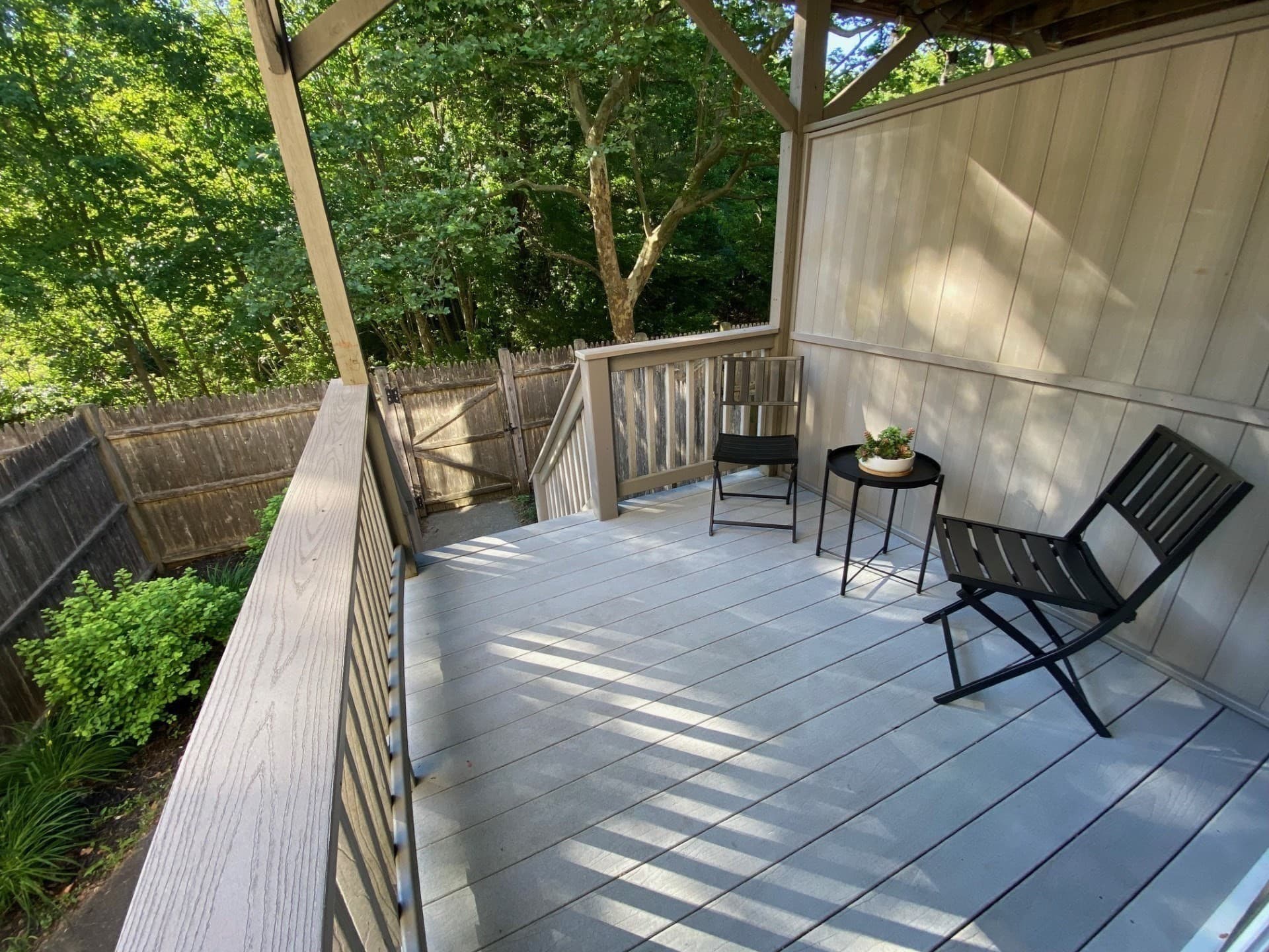 Condominium at 28 Douglas Drive # 28, East Bridgewater MA 02333, East Bridgewater, photo 5 of 16