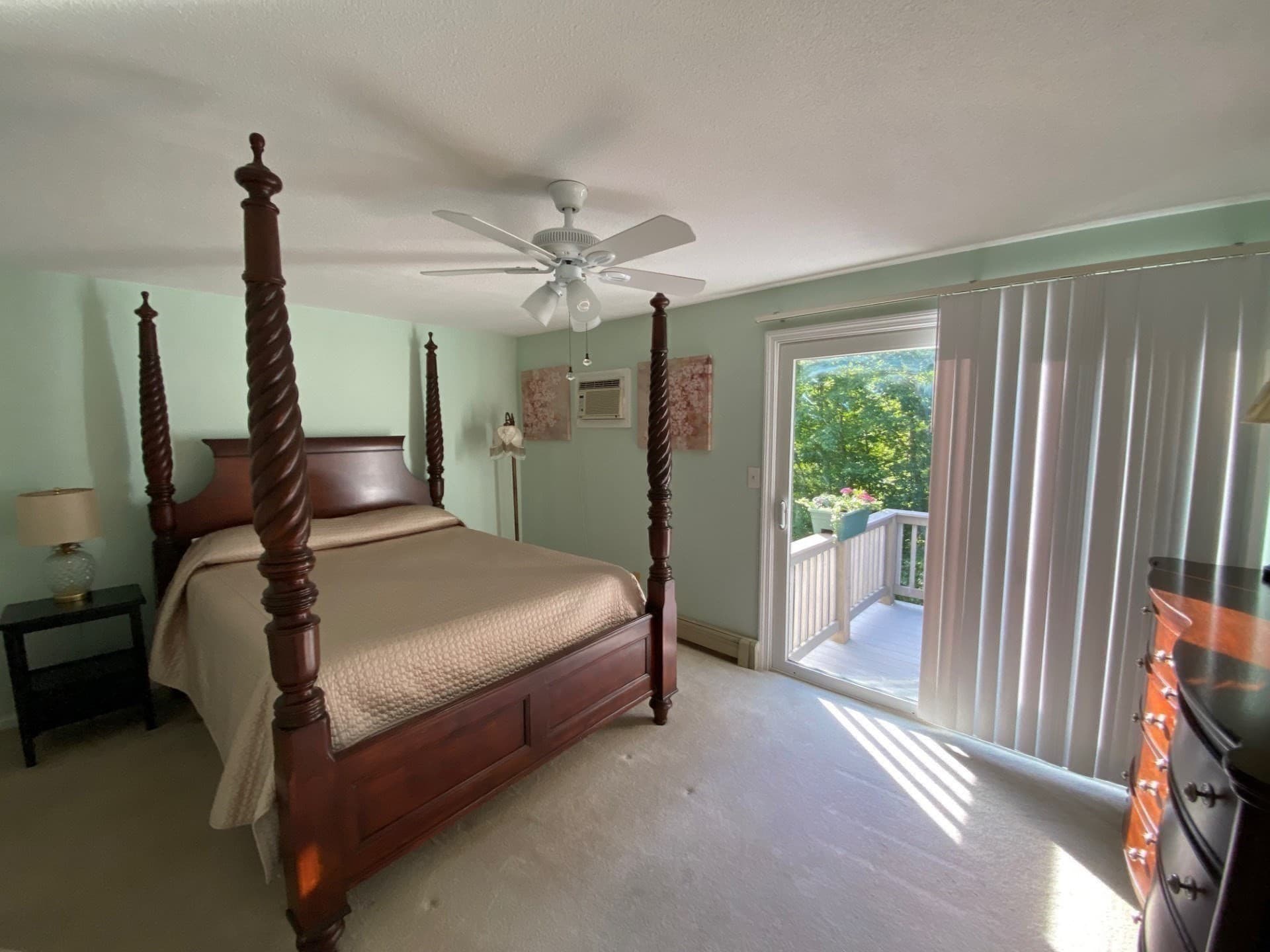 Condominium at 28 Douglas Drive # 28, East Bridgewater MA 02333, East Bridgewater, photo 9 of 16