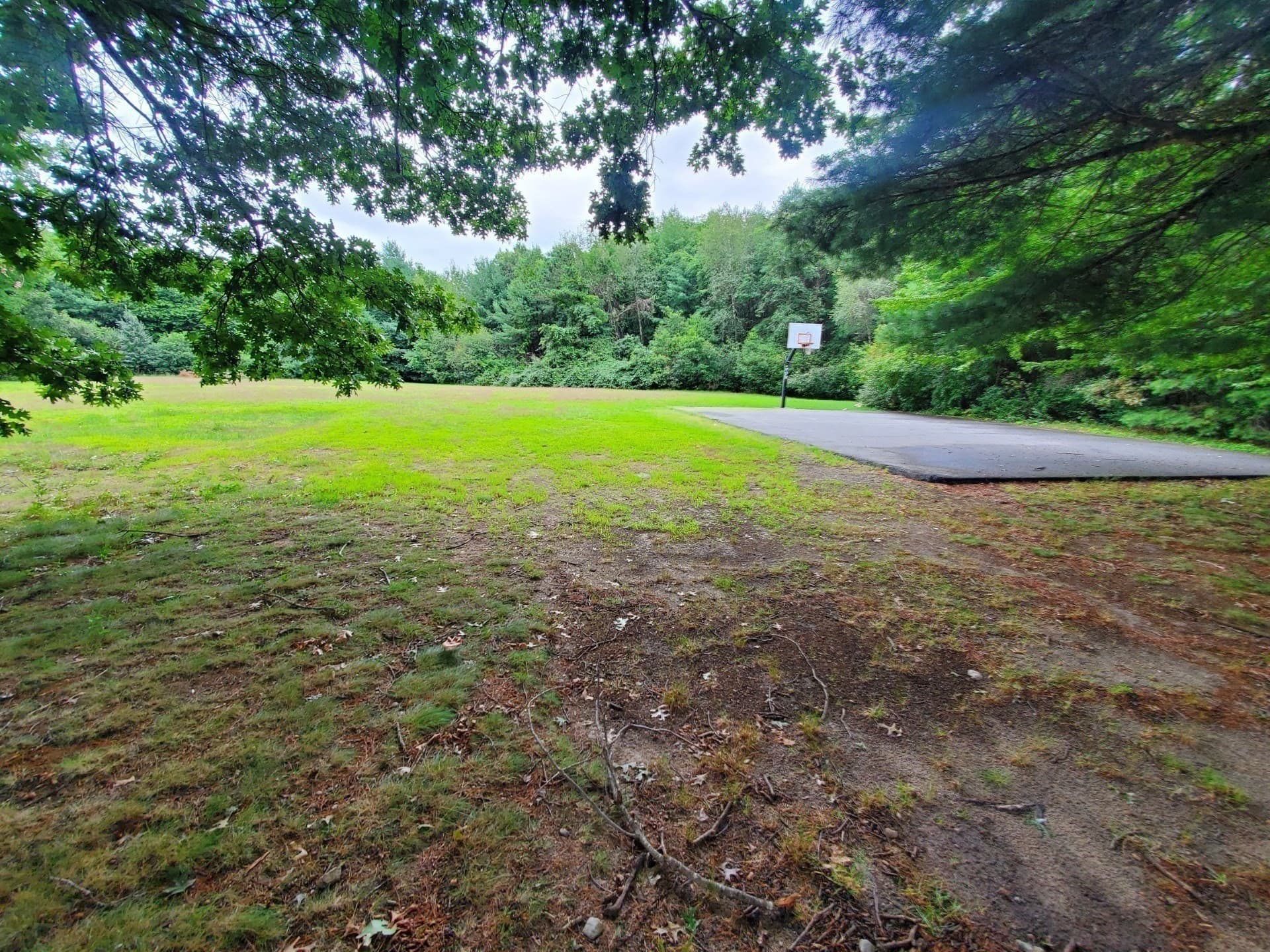 Condominium at 28 Douglas Drive # 28, East Bridgewater MA 02333, East Bridgewater, photo 14 of 16