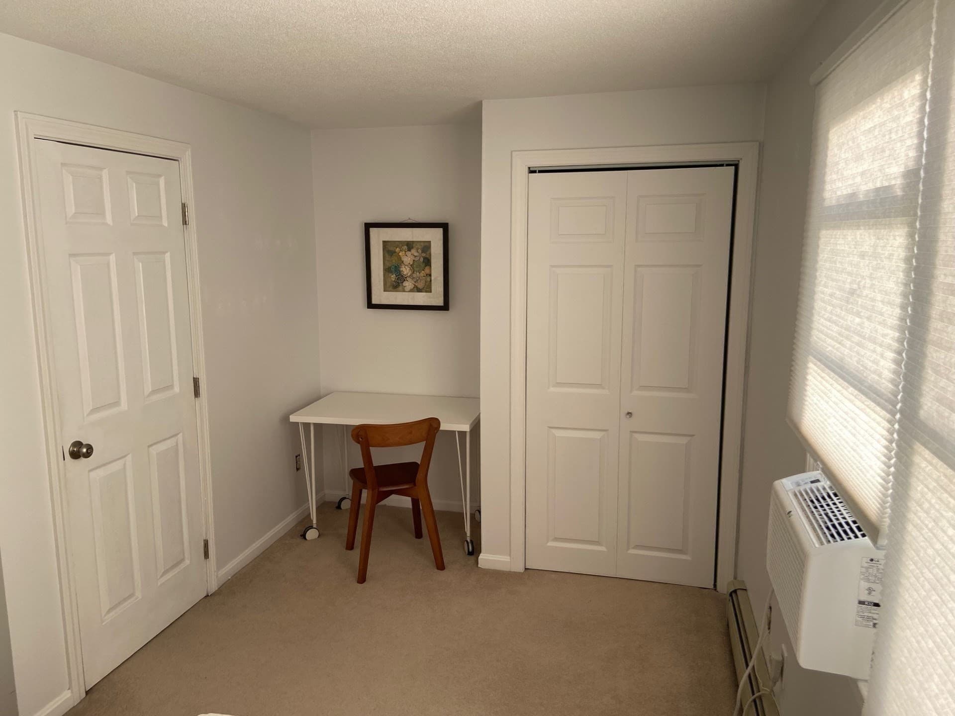 Condominium at 28 Douglas Drive # 28, East Bridgewater MA 02333, East Bridgewater, photo 11 of 16