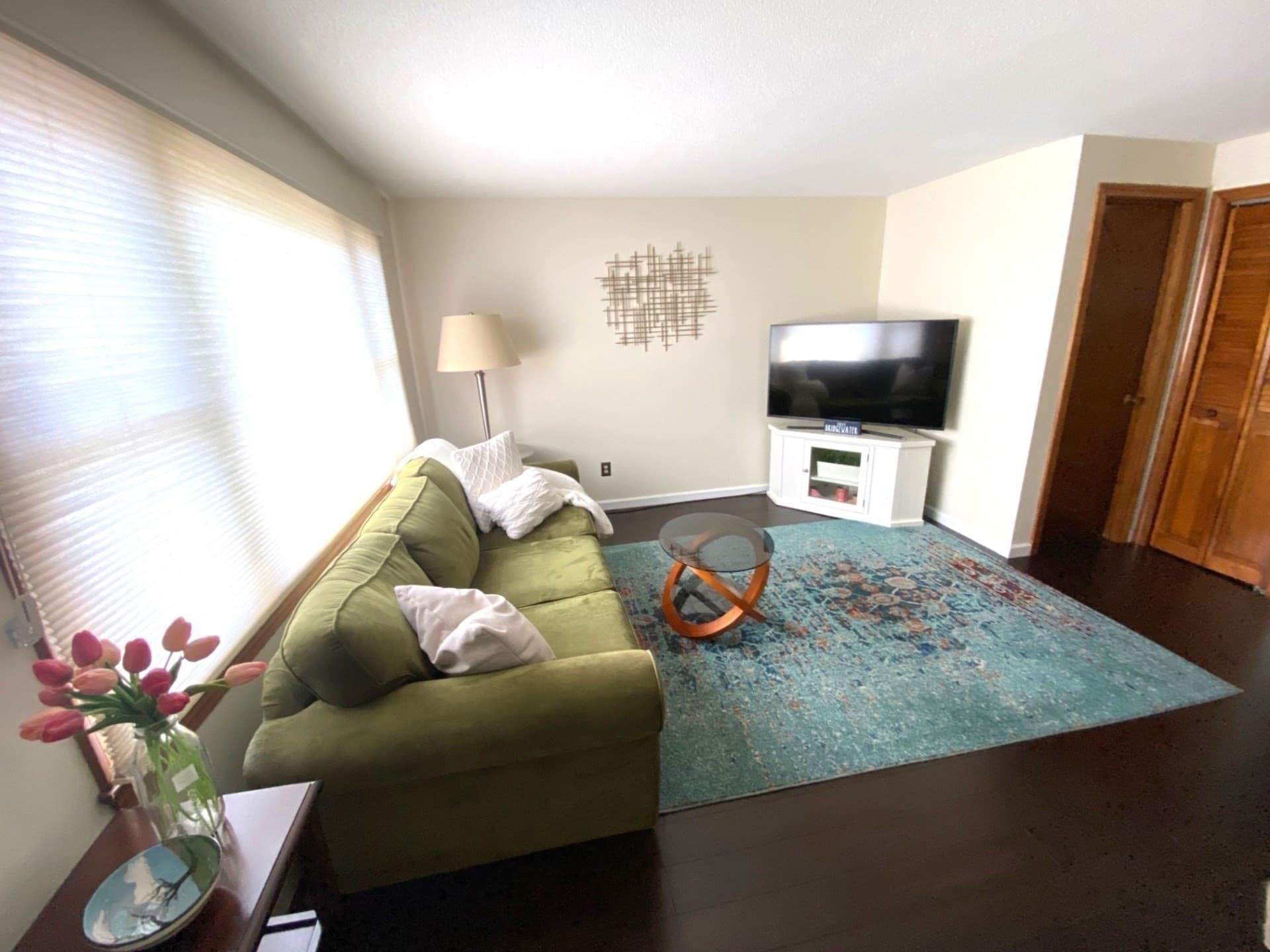 Condominium at 28 Douglas Drive # 28, East Bridgewater MA 02333, East Bridgewater, photo 4 of 16