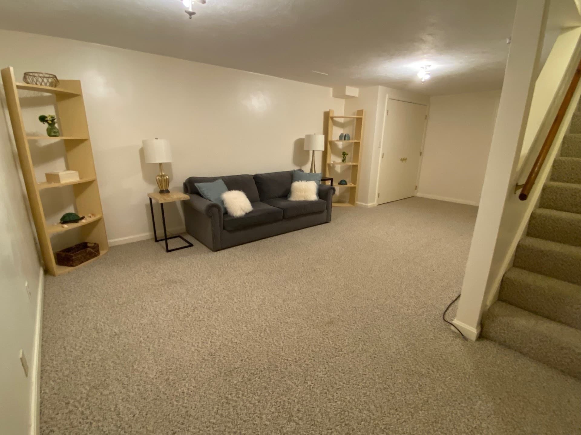Condominium at 28 Douglas Drive # 28, East Bridgewater MA 02333, East Bridgewater, photo 8 of 16