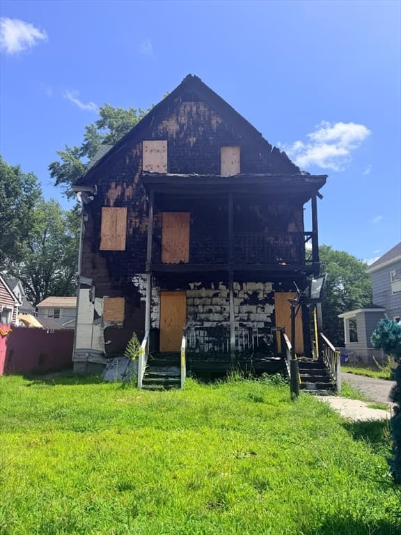 30-32 Ruskin St, Springfield MA 01108 photo 10