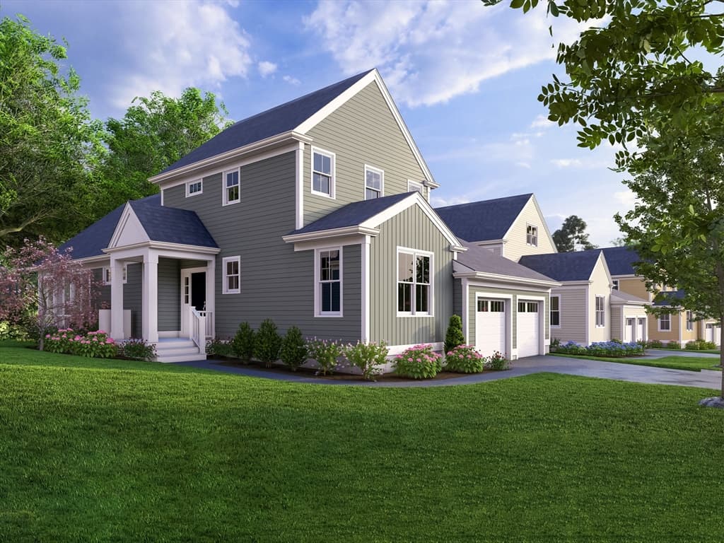 0 Band Dr # 44, Plymouth MA 02360 photo 7