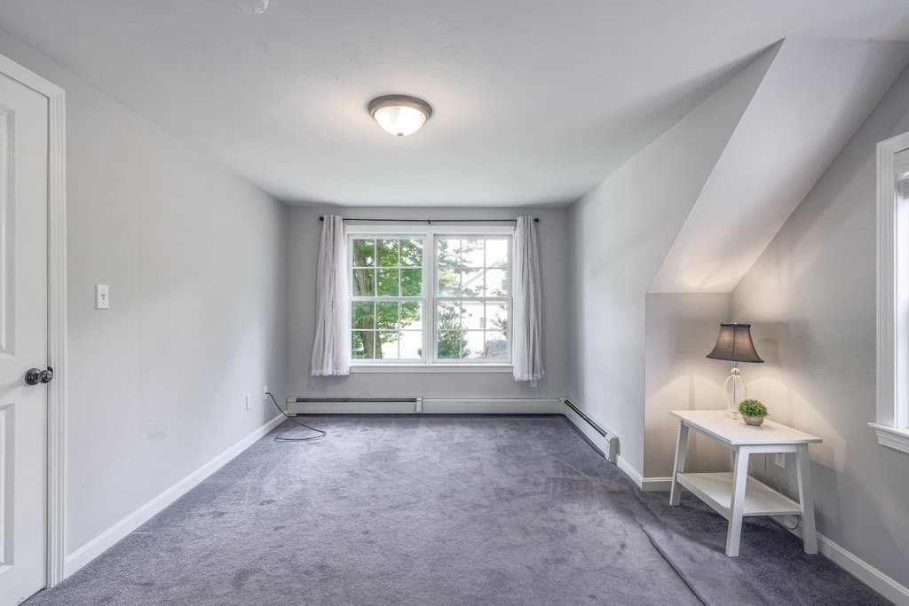 3 Ireta Road, Shrewsbury MA 01545 photo 23