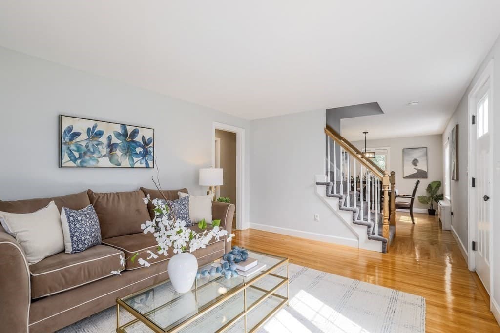 3 Ireta Road, Shrewsbury MA 01545 photo 2