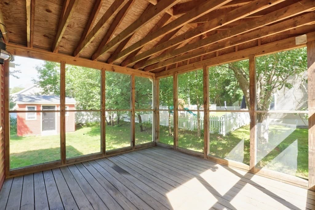 3 Ireta Road, Shrewsbury MA 01545 photo 13