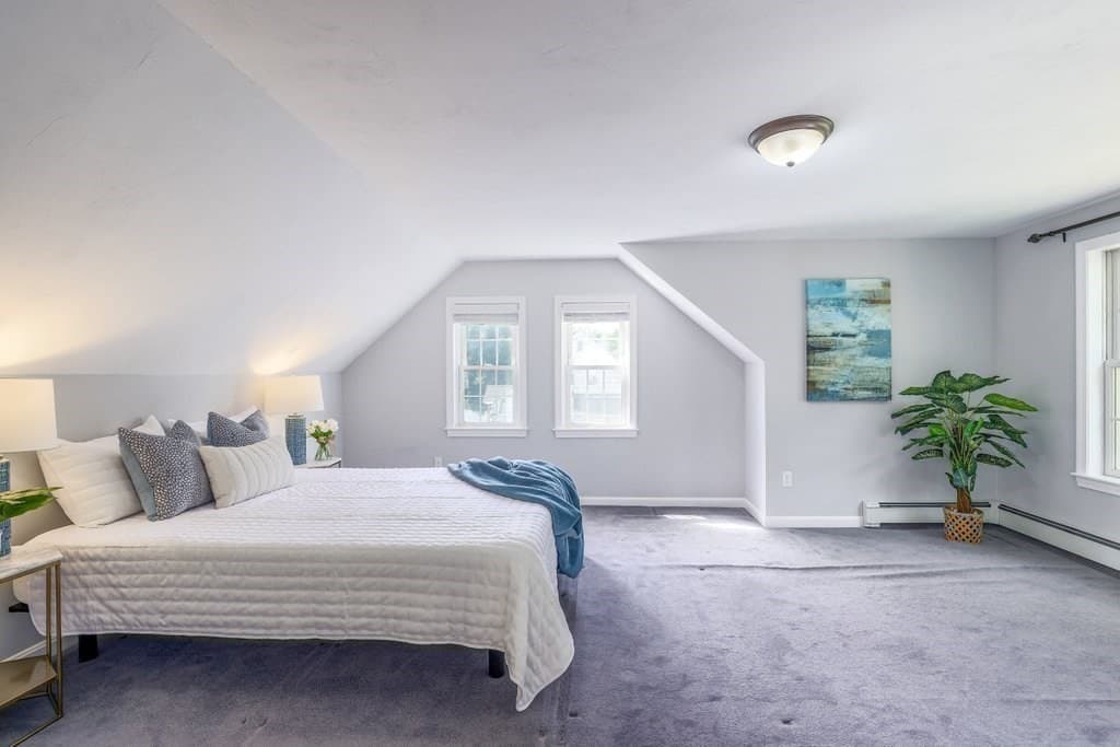 3 Ireta Road, Shrewsbury MA 01545 photo 17