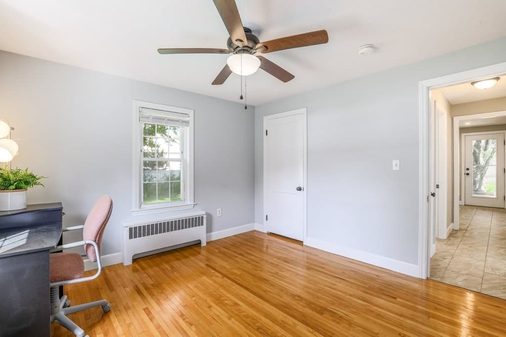 3 Ireta Road, Shrewsbury MA 01545 photo 16