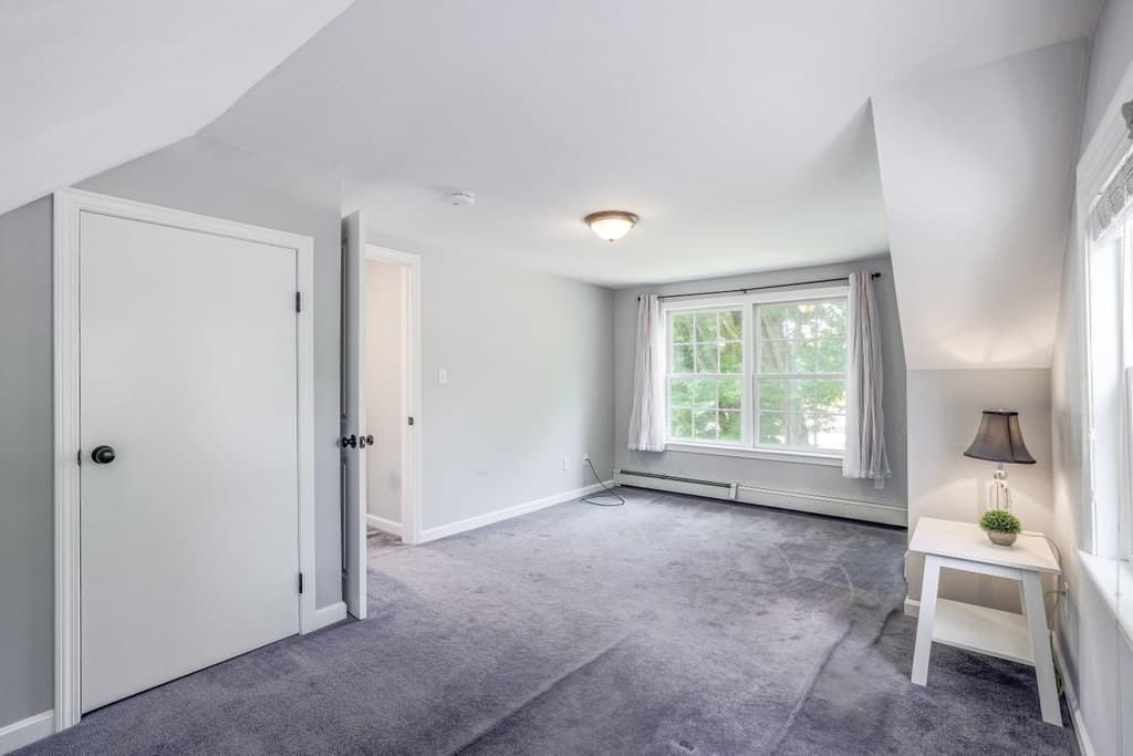 3 Ireta Road, Shrewsbury MA 01545 photo 22