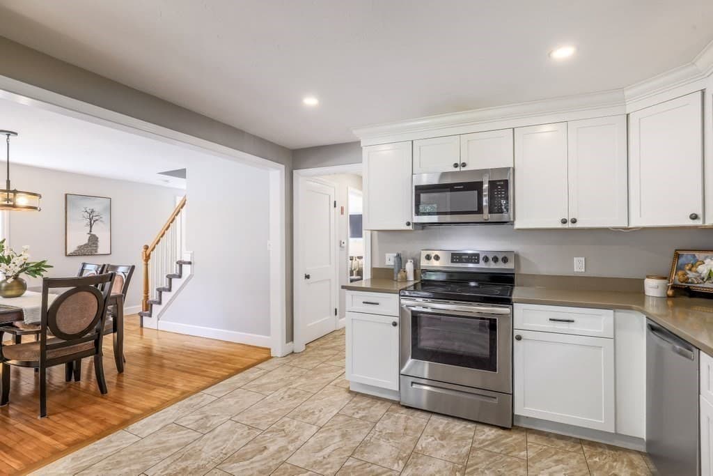 3 Ireta Road, Shrewsbury MA 01545 photo 7