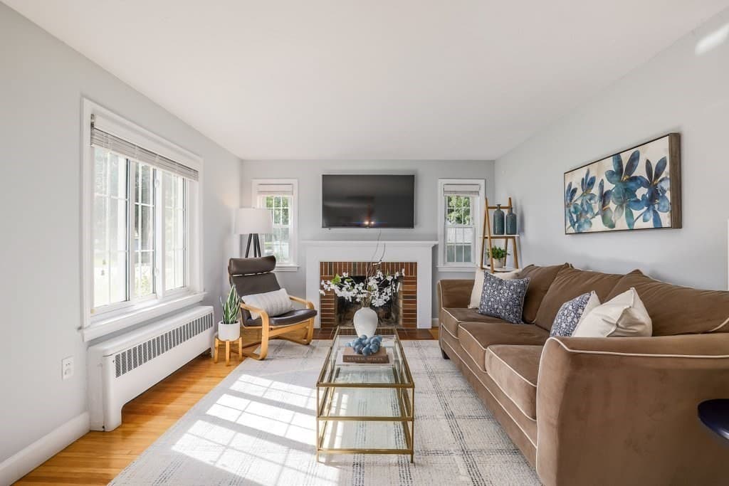 3 Ireta Road, Shrewsbury MA 01545 photo 3