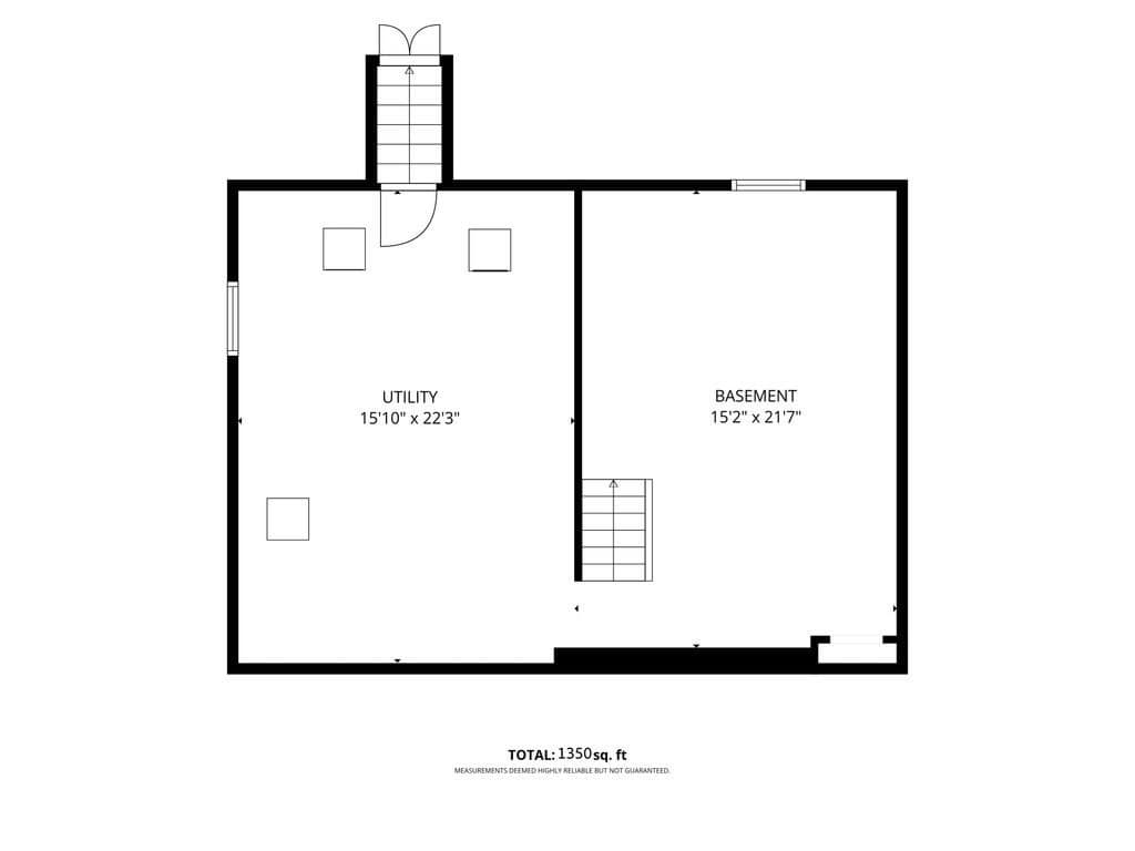 3 Ireta Road, Shrewsbury MA 01545 photo 36