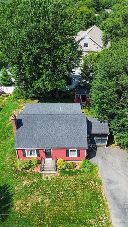 3 Ireta Road, Shrewsbury MA 01545 photo 32