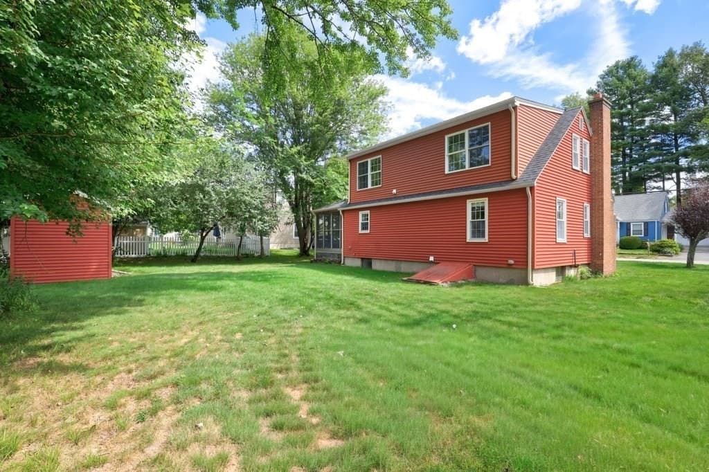 3 Ireta Road, Shrewsbury MA 01545 photo 28