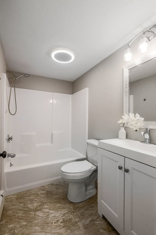 3 Ireta Road, Shrewsbury MA 01545 photo 20