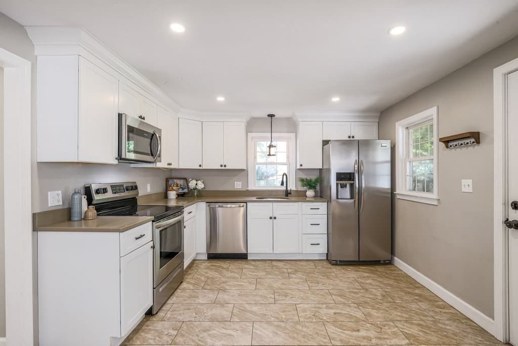 3 Ireta Road, Shrewsbury MA 01545 photo 9