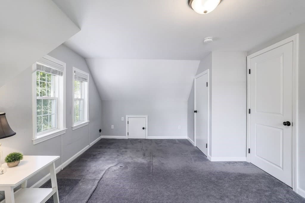 3 Ireta Road, Shrewsbury MA 01545 photo 24