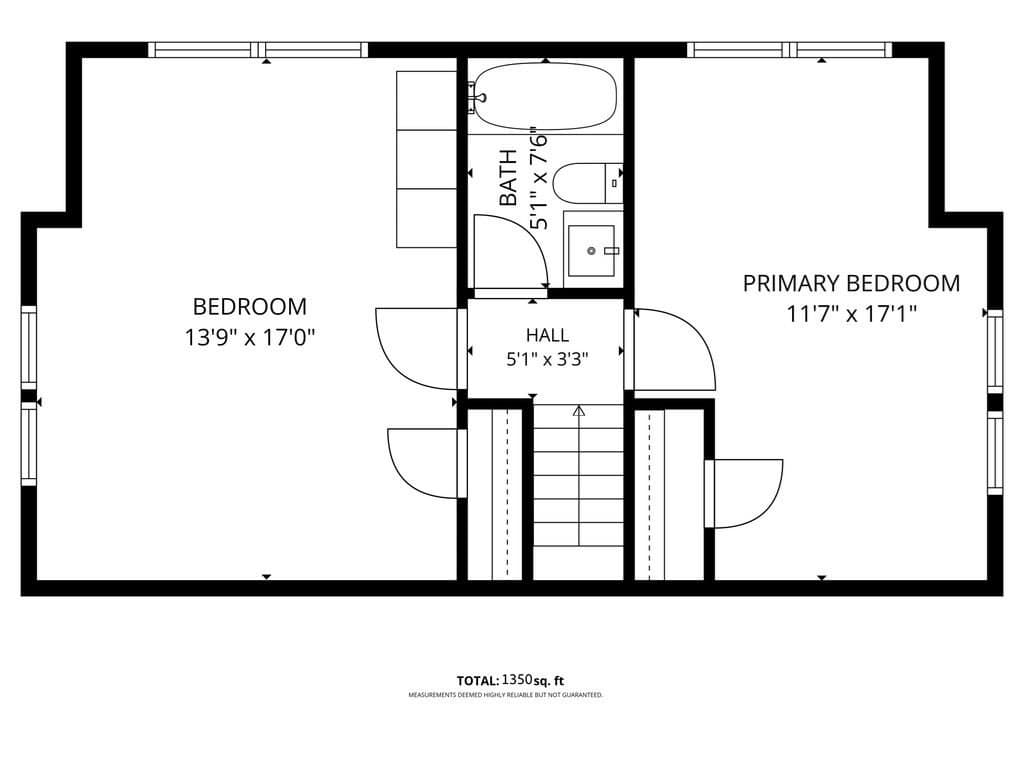 3 Ireta Road, Shrewsbury MA 01545 photo 38