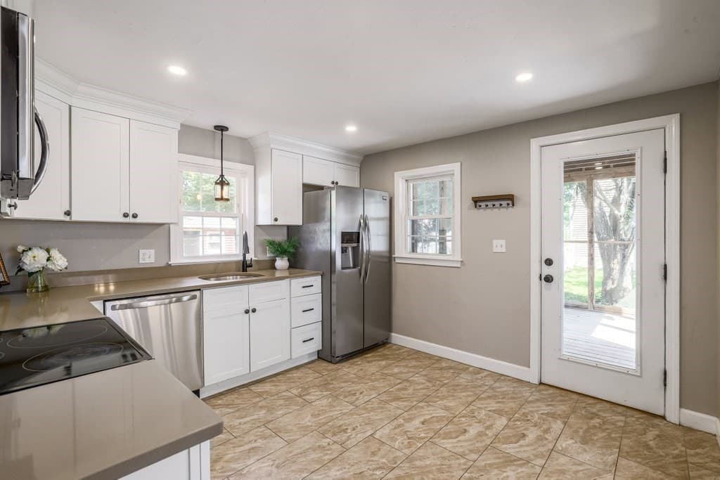 3 Ireta Road, Shrewsbury MA 01545 photo 10