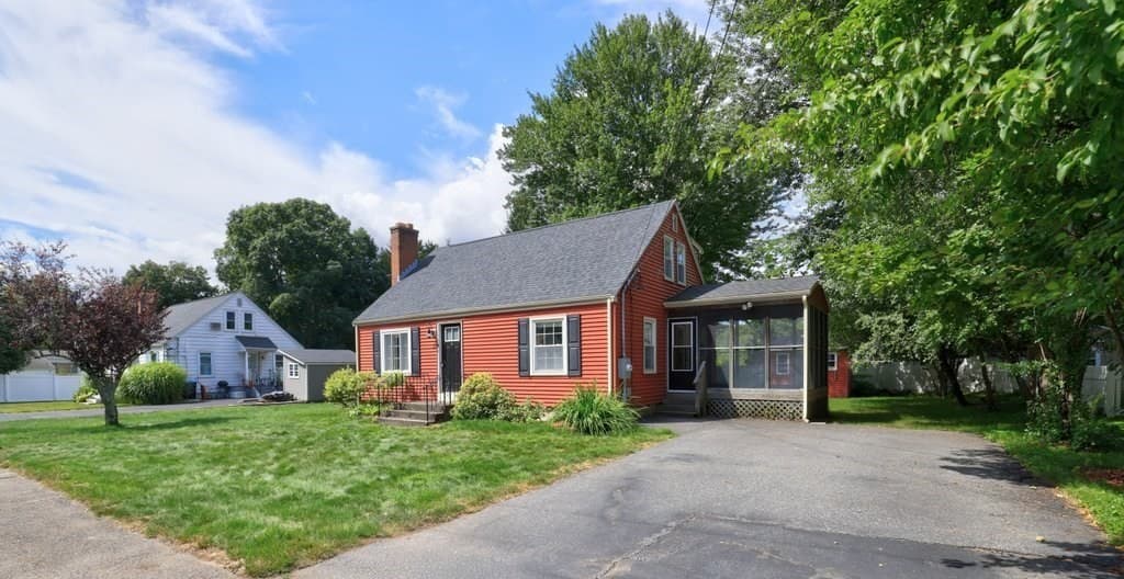3 Ireta Road, Shrewsbury MA 01545 photo 33