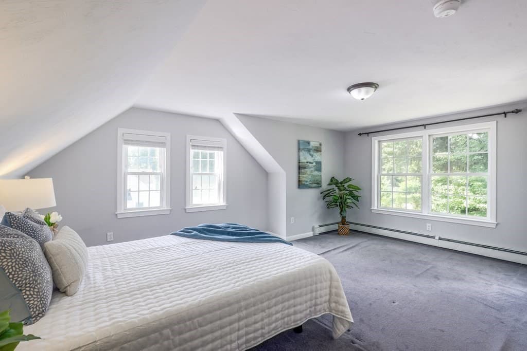 3 Ireta Road, Shrewsbury MA 01545 photo 18