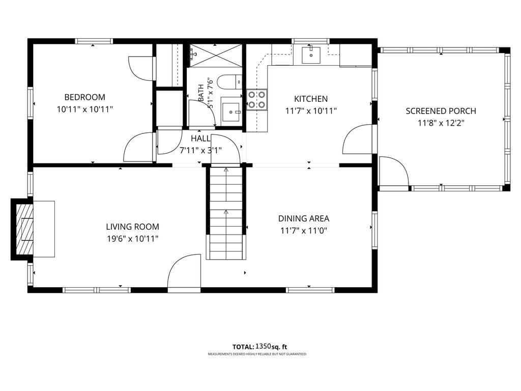 3 Ireta Road, Shrewsbury MA 01545 photo 37