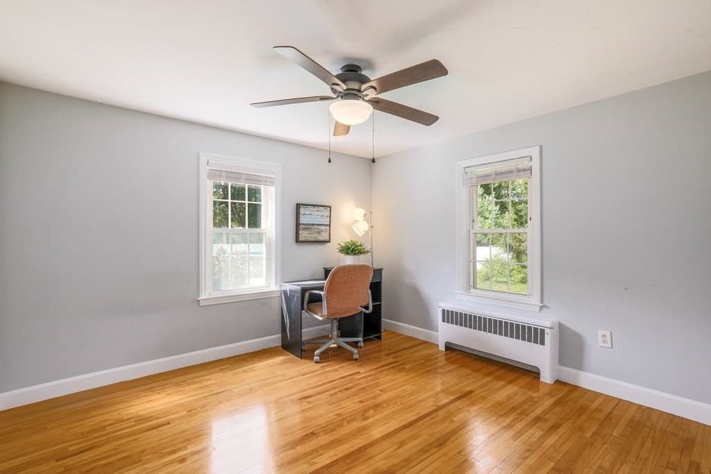 3 Ireta Road, Shrewsbury MA 01545 photo 15