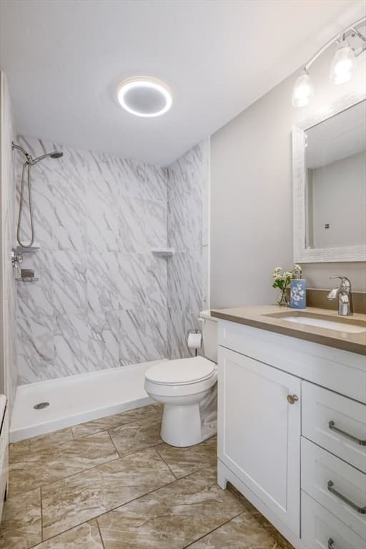 3 Ireta Road, Shrewsbury MA 01545 photo 11