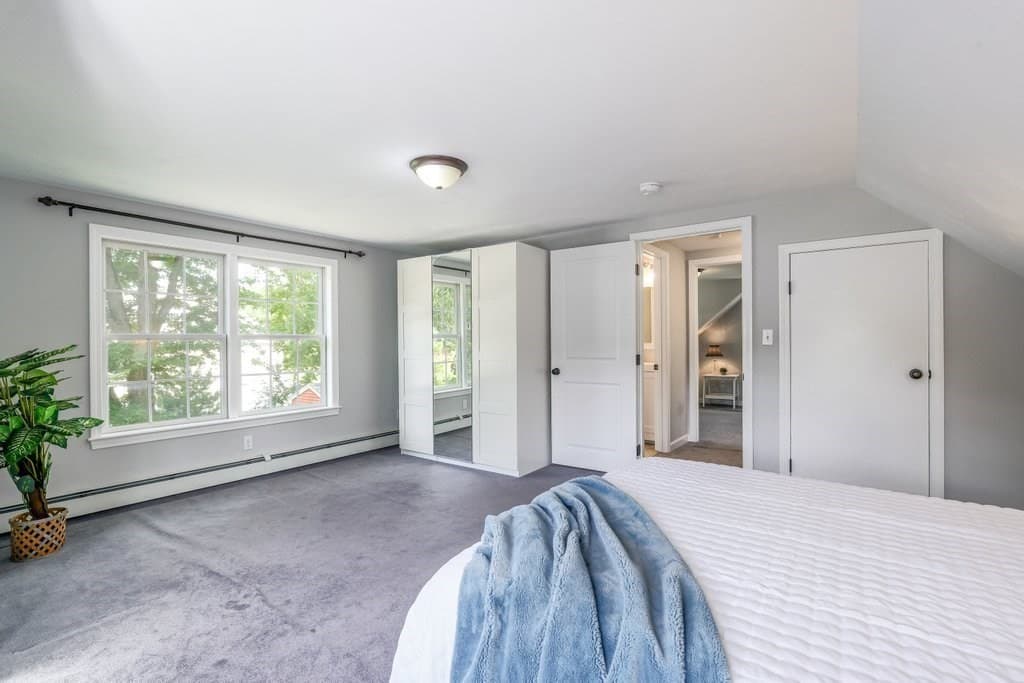 3 Ireta Road, Shrewsbury MA 01545 photo 19