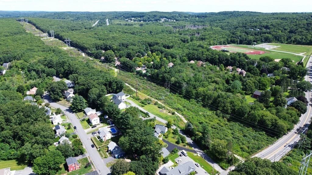 3 Ireta Road, Shrewsbury MA 01545 photo 35