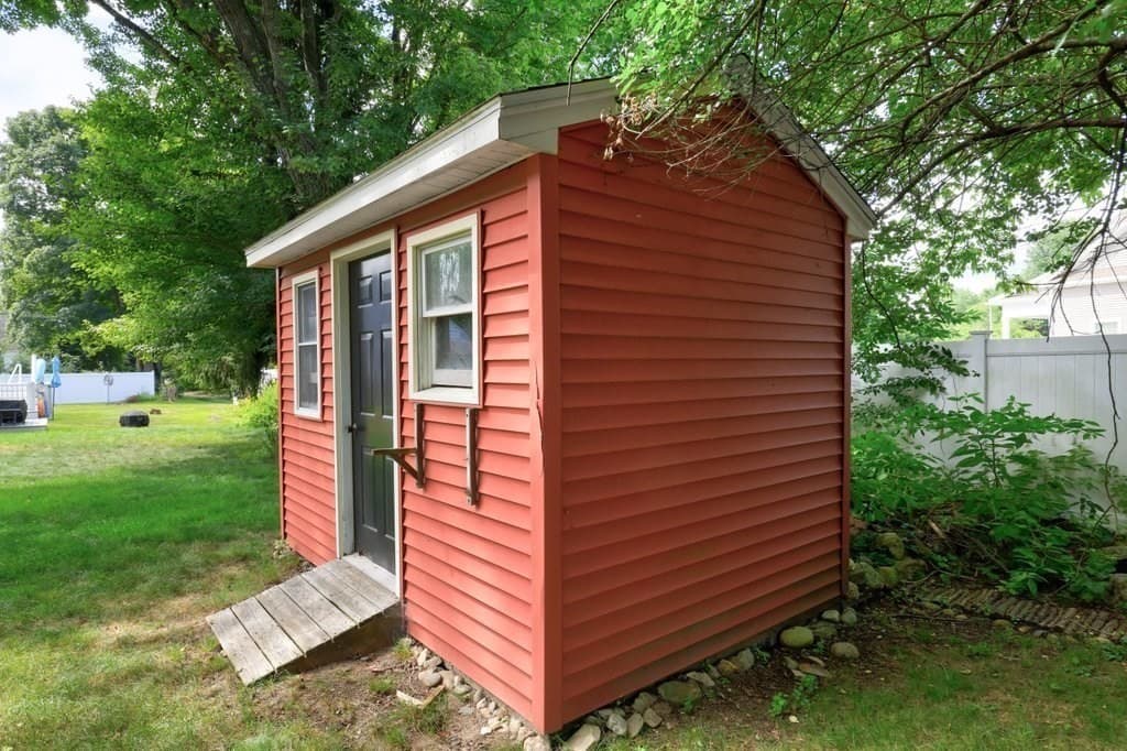 3 Ireta Road, Shrewsbury MA 01545 photo 31