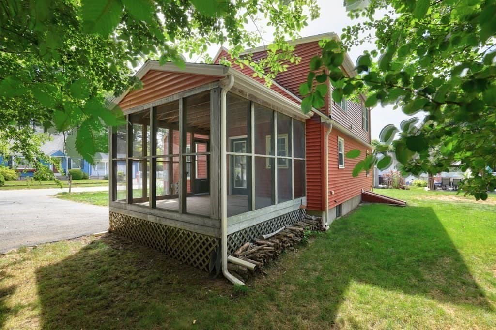 3 Ireta Road, Shrewsbury MA 01545 photo 29