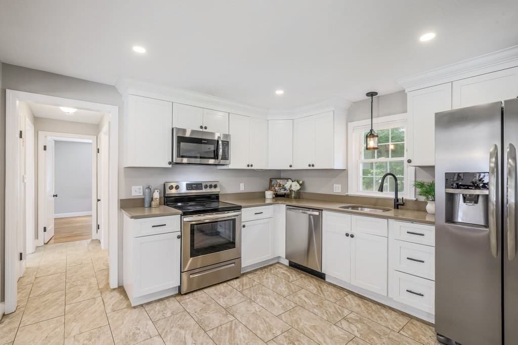 3 Ireta Road, Shrewsbury MA 01545 photo 8