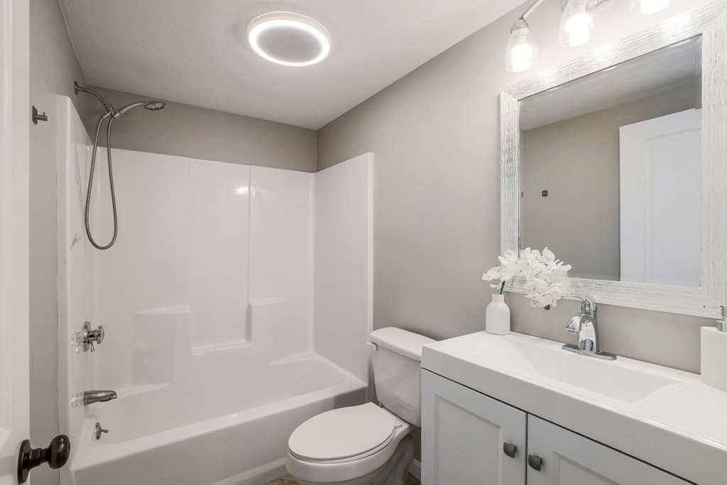 3 Ireta Road, Shrewsbury MA 01545 photo 21