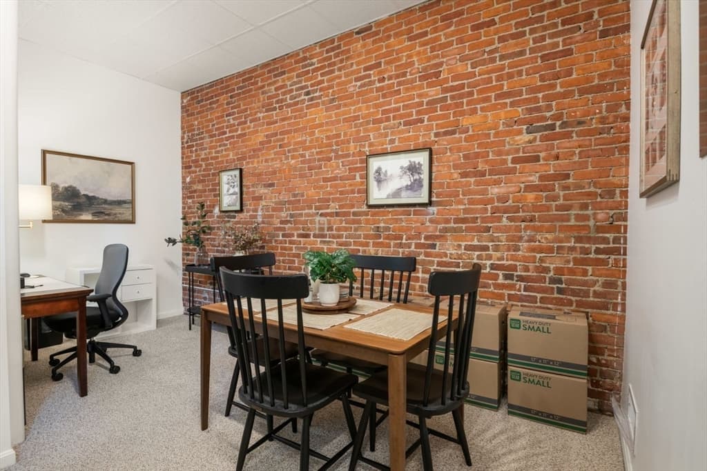 60 Marshal St # 4, Brookline MA 02446 photo 6