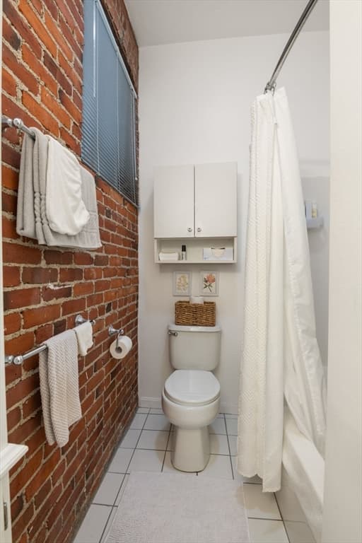 60 Marshal St # 4, Brookline MA 02446 photo 13