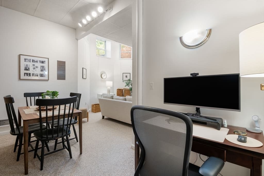 60 Marshal St # 4, Brookline MA 02446 photo 7