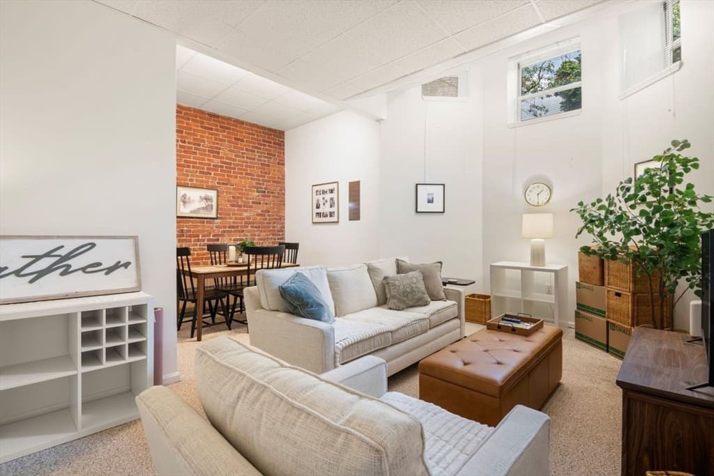 60 Marshal St # 4, Brookline MA 02446 photo 3