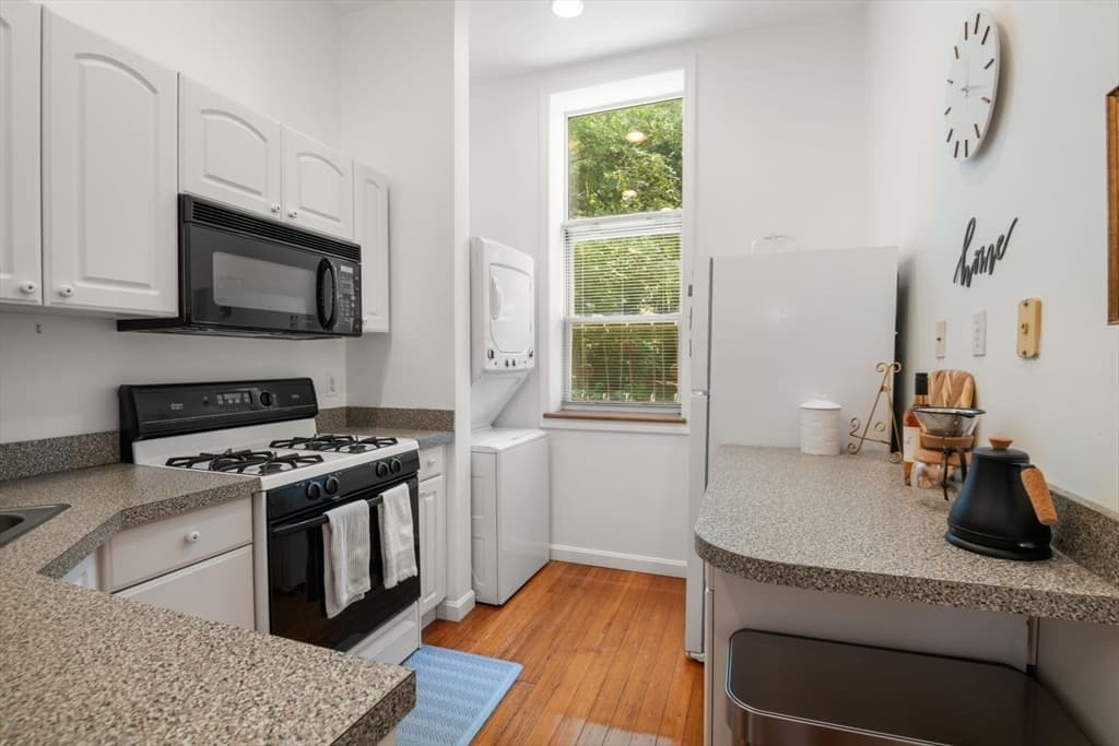 60 Marshal St # 4, Brookline MA 02446 photo 9