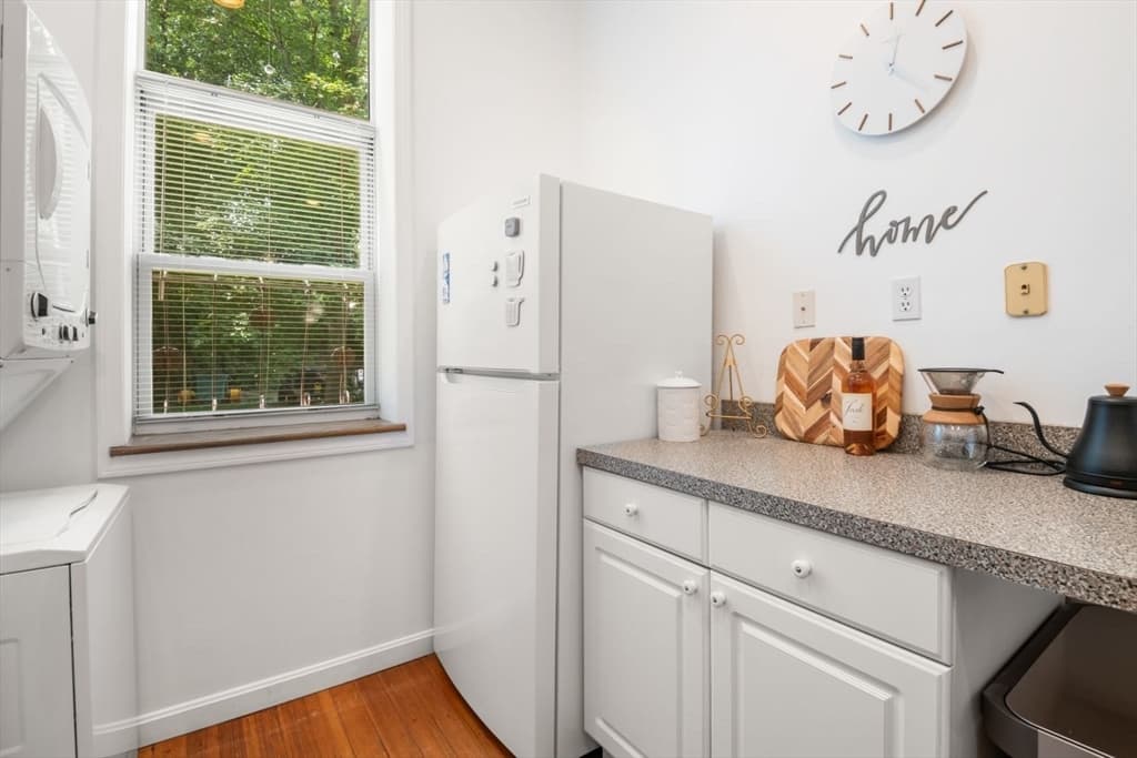60 Marshal St # 4, Brookline MA 02446 photo 10