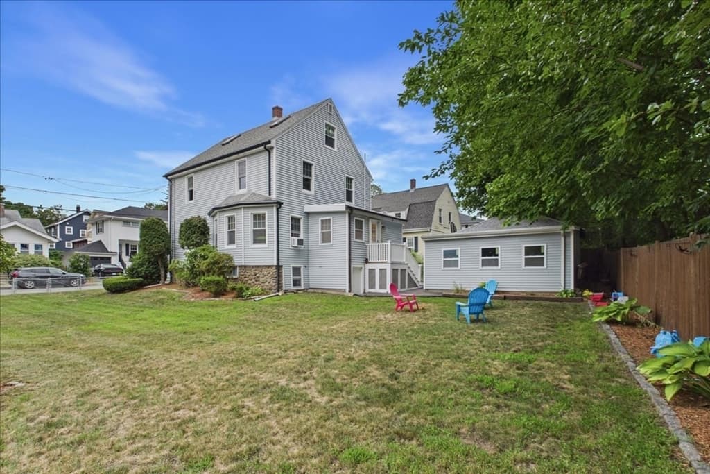 15 Morrison Rd, Braintree MA 02184 photo 6