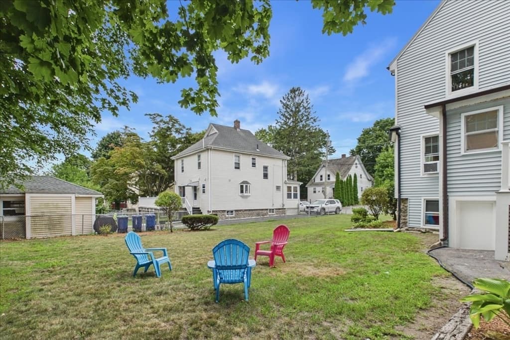 15 Morrison Rd, Braintree MA 02184 photo 7
