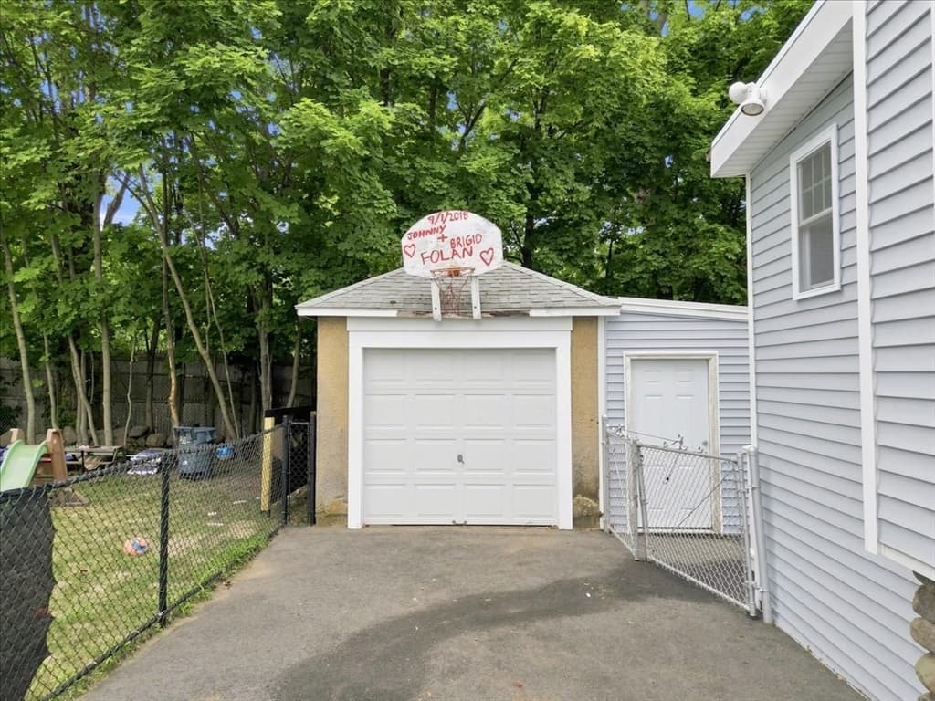 15 Morrison Rd, Braintree MA 02184 photo 10