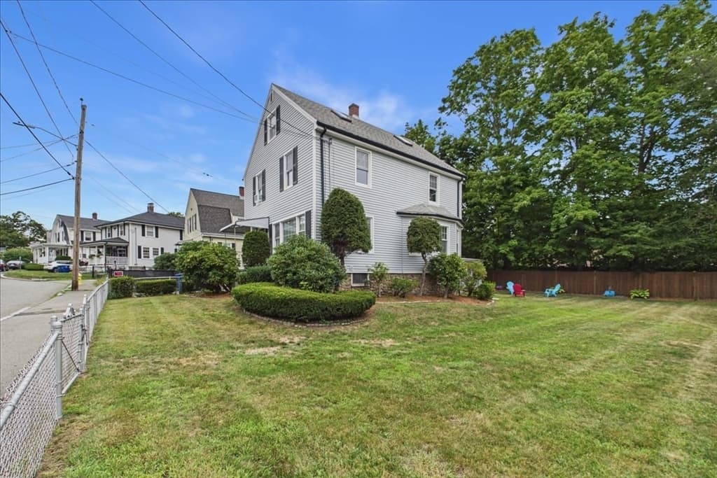 15 Morrison Rd, Braintree MA 02184 photo 4