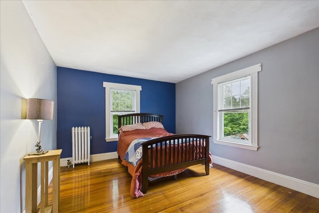 15 Morrison Rd, Braintree MA 02184 photo 25