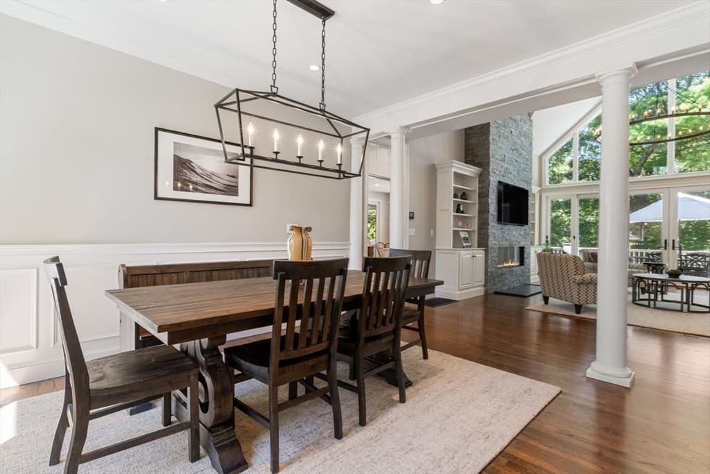 10 Hawk Hill Ln, Ipswich MA 01938 photo 6