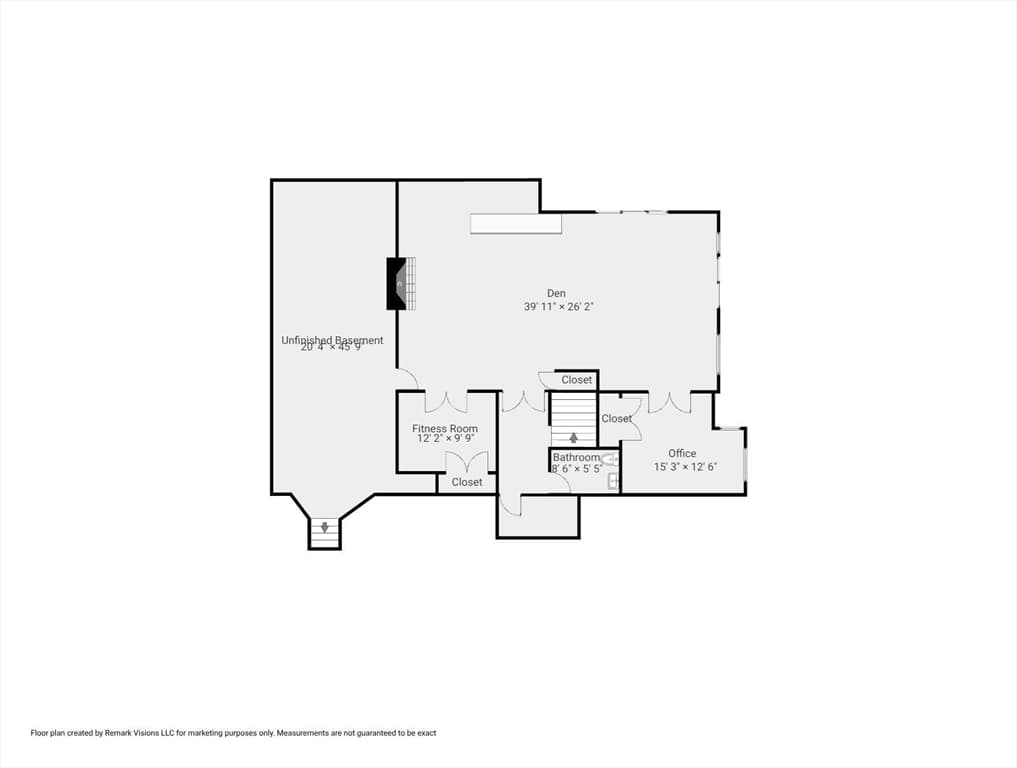 10 Hawk Hill Ln, Ipswich MA 01938 photo 42