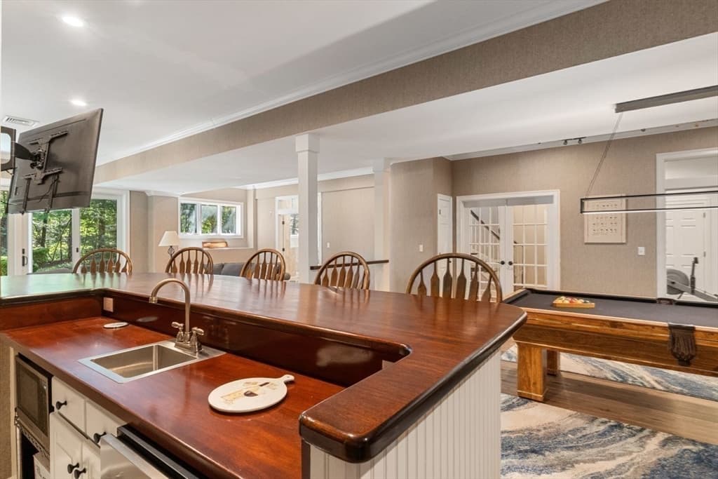 10 Hawk Hill Ln, Ipswich MA 01938 photo 31